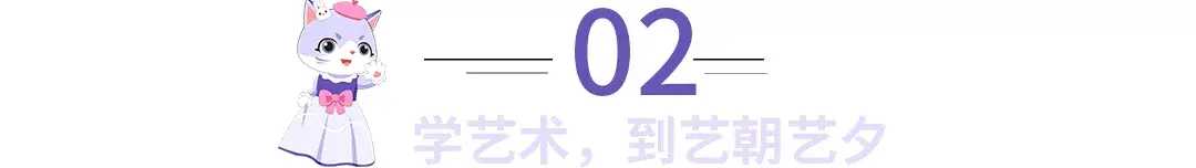 少儿口才培训哪家强？口碑实力大比拼！