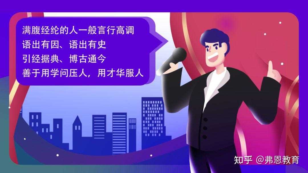 青岛少儿口才培训，小嘴巴说出大世界！