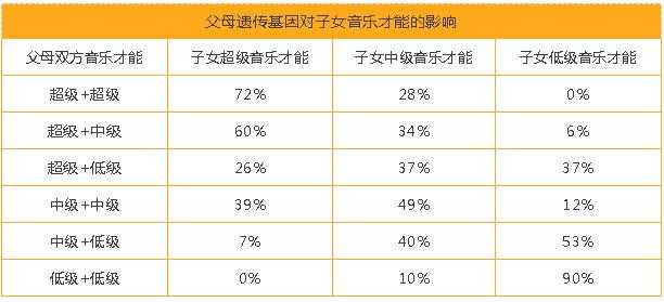 金州少儿口才盛宴：小小演讲家崛起的秘密