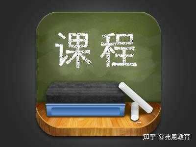 长治少儿口才培训：解锁孩子的自信之钥