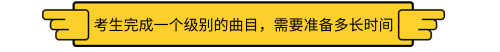 恩施少儿口才培训大揭秘：孩子的沟通技巧从这里起飞！