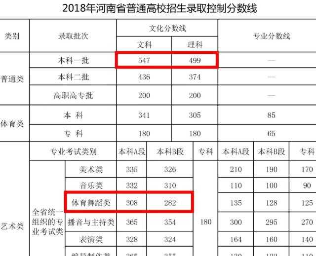 少儿口才盛宴：打造未来之星，抢先报名！