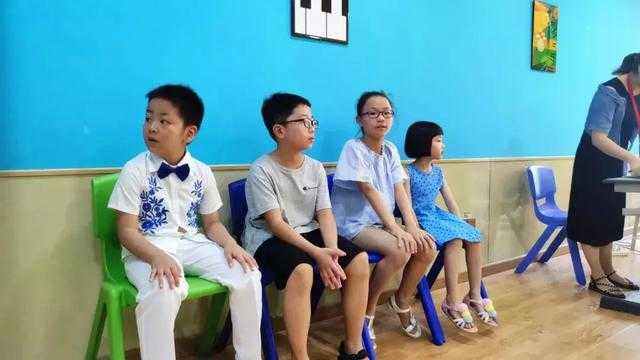 孩子学拉丁舞会性早熟？恭喜你又被忽悠了