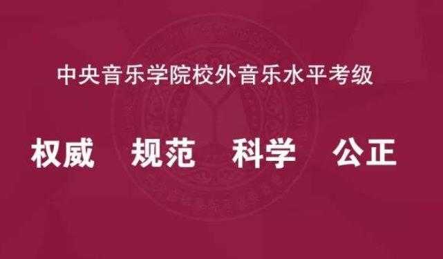 延长路少儿口才培训：让孩子成为小小演说家！