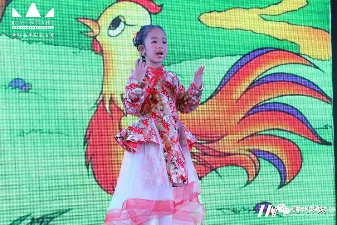 少儿口才巧妙的秘密武器，轻松成为小小演说家！