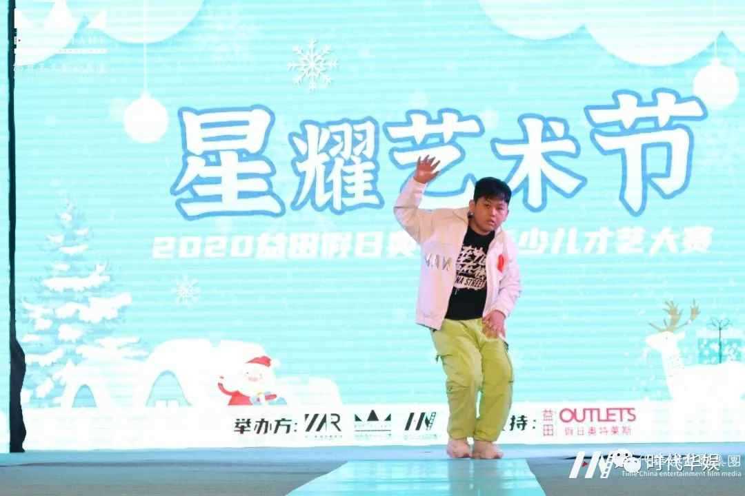 比较简单的幼儿舞蹈推荐