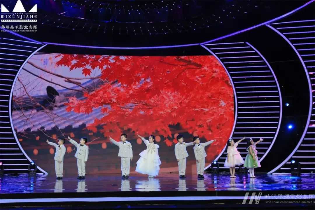 银川口才新星！青少儿演讲技巧大揭秘