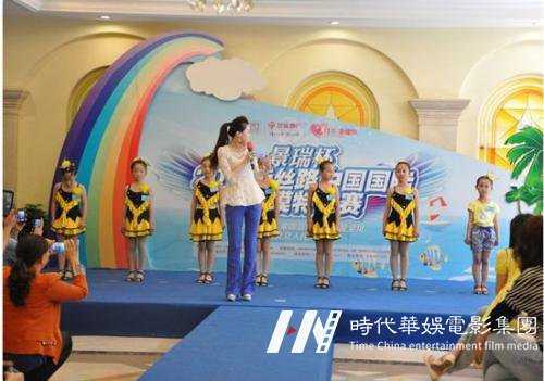深圳哪有教孩子少儿口才培训方法的机构？